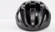Bontrager Kask Bontrager Specter WaveCel Czarny (S) 2