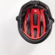 Bontrager Kask Bontrager Specter WaveCel Czarny (S) 3