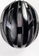 Bontrager Kask Bontrager Specter WaveCel Czarny (S) 4