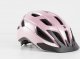 Bontrager Kask Bontrager Solstice MIPS Różowy (S/M) 1