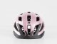 Bontrager Kask Bontrager Solstice MIPS Różowy (S/M) 1