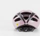 Bontrager Kask Bontrager Solstice MIPS Różowy (S/M) 2