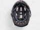 Bontrager Kask Bontrager Solstice MIPS Różowy (S/M) 3