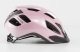 Bontrager Kask Bontrager Solstice MIPS Różowy (S/M) 4