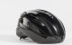 Bontrager Kask Bontrager Starvos WaveCel Czarny (L) 1