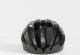 Bontrager Kask Bontrager Starvos WaveCel Czarny (L) 2