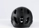 Bontrager Kask Bontrager Quantum MIPS Czarny (XL) 1
