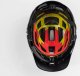 Bontrager Kask Bontrager Quantum MIPS Czarny (XL) 2