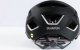 Bontrager Kask Bontrager Quantum MIPS Czarny (XL) 3