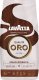 Kawa ziarnista Lavazza Qualità Oro Gran Riserva 1 kg 1