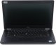 Laptop Dell Dell Latitude 5480 i5-6300U 16GB 480GB SSD 1366x768 Klasa A Windows 10 Professional 1