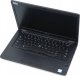 Laptop Dell Dell Latitude 5480 i5-6300U 16GB 480GB SSD 1366x768 Klasa A Windows 10 Professional 2