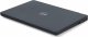 Laptop Dell Dell Latitude 5480 i5-6300U 16GB 480GB SSD 1366x768 Klasa A Windows 10 Professional 6