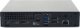 Komputer Dell Dell Optiplex 3050 Micro i5-6500T 4x2.5GHz 16GB 480GB SSD Windows 10 Professional 4