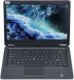 Laptop Dell Dell Latitude E7440 i5-4200U 8GB NOWY DYSK 240GB SSD 1920x1080 Klasa A- Windows 10 Professional Torba + Mysz 1