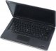 Laptop Dell Dell Latitude E7440 i5-4200U 8GB NOWY DYSK 240GB SSD 1920x1080 Klasa A- Windows 10 Professional Torba + Mysz 2