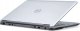 Laptop Dell Dell Latitude E7440 i5-4200U 8GB NOWY DYSK 240GB SSD 1920x1080 Klasa A- Windows 10 Professional Torba + Mysz 3