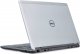 Laptop Dell Dell Latitude E7440 i5-4200U 8GB NOWY DYSK 240GB SSD 1920x1080 Klasa A- Windows 10 Professional Torba + Mysz 4