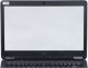 Laptop Dell Dell Latitude E7440 i5-4200U 8GB NOWY DYSK 240GB SSD 1920x1080 Klasa A- Windows 10 Professional Torba + Mysz 8