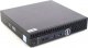 Komputer Dell Dell Optiplex 3050 Micro i5-7500T 4x2.7GHz 16GB 480GB SSD Windows 10 Professional 1