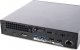Komputer Dell Dell Optiplex 3050 Micro i5-7500T 4x2.7GHz 16GB 480GB SSD Windows 10 Professional 3