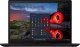Laptop Lenovo Lenovo ThinkPad X13 2nd Gen i5-1145G7 16GB 512GB SSD 1920x1200 Powystawowy Windows 11 Professional + BOX 1