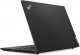 Laptop Lenovo Lenovo ThinkPad X13 2nd Gen i5-1145G7 16GB 512GB SSD 1920x1200 Powystawowy Windows 11 Professional + BOX 2