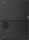 Laptop Lenovo Lenovo ThinkPad X13 2nd Gen i5-1145G7 16GB 512GB SSD 1920x1200 Powystawowy Windows 11 Professional + BOX 8