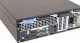 Komputer Dell Dell Optiplex 5040 SFF i5-6500 3.2GHz 8GB 240GB SSD DVD Windows 10 Professional 4