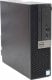 Komputer Dell Dell Optiplex 7050 SFF i5-6500 3.2GHz 16GB 240GB SSD DVD Windows 10 Professional 1