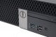 Komputer Dell Dell Optiplex 7050 SFF i5-6500 3.2GHz 16GB 240GB SSD DVD Windows 10 Professional 3