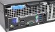 Komputer Dell Dell Optiplex 7050 SFF i5-6500 3.2GHz 16GB 240GB SSD DVD Windows 10 Professional 4