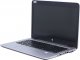 Laptop HP HP EliteBook 840 G3 i5-6300U 16GB 480GB SSD 1920x1080 Klasa A- Windows 10 Home 3