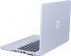 Laptop HP HP EliteBook 840 G3 i5-6300U 16GB 480GB SSD 1920x1080 Klasa A- Windows 10 Home 6