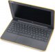Laptop HP HP Chromebook 11A G6 Orange AMD A4-9120C 4GB 32GB Flash 1366x768 Klasa A- Chrome OS + Mysz 1