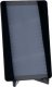 Samsung Samsung Galaxy Tab A 2018 SM-T595 10,5 3GB 32GB 1920x1200 LTE Black Klasa A- Android 1