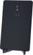 Samsung Samsung Galaxy Tab A 2018 SM-T595 10,5 3GB 32GB 1920x1200 LTE Black Klasa A- Android 2