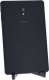 Samsung Samsung Galaxy Tab A 2018 SM-T595 10,5 3GB 32GB 1920x1200 LTE Black Klasa A- Android 3