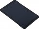 Samsung Samsung Galaxy Tab A 2018 SM-T595 10,5 3GB 32GB 1920x1200 LTE Black Klasa A- Android 4