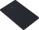 Samsung Samsung Galaxy Tab A 2018 SM-T595 10,5 3GB 32GB 1920x1200 LTE Black Klasa A- Android 5