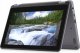 Laptop Dell Dell Latitude 3120 2w1 Intel Celeron N5100 4GB 128GB SSD M.2 1366x768 Windows 10 for Education 2