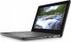Laptop Dell Dell Latitude 3120 2w1 Intel Celeron N5100 4GB 128GB SSD M.2 1366x768 Windows 10 for Education 3