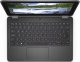 Laptop Dell Dell Latitude 3120 2w1 Intel Celeron N5100 4GB 128GB SSD M.2 1366x768 Windows 10 for Education 5
