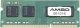 Samsung Pamięć Samsung DDR3 SODIMM 4GB PC3L-12800S 1,35V do laptopa 1