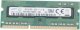 Samsung Pamięć Samsung DDR3 SODIMM 4GB PC3L-12800S 1,35V do laptopa 1