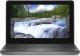 Laptop Dell Latitude 3120 2w1 Celeron N5100 / 4 GB / 128 GB / W11 1