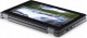 Laptop Dell Latitude 3120 2w1 Celeron N5100 / 4 GB / 128 GB / W11 3