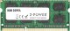 Pamięć do laptopa 2-Power SODIMM, DDR3L, 8 GB, 1600 MHz, CL11 1