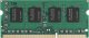 Pamięć do laptopa 2-Power SODIMM, DDR3L, 8 GB, 1600 MHz, CL11 2