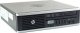 Komputer HP HP Compaq Elite 8300 USDT i5-3470s 16GB 240GB SSD Windows 10 Professional 2